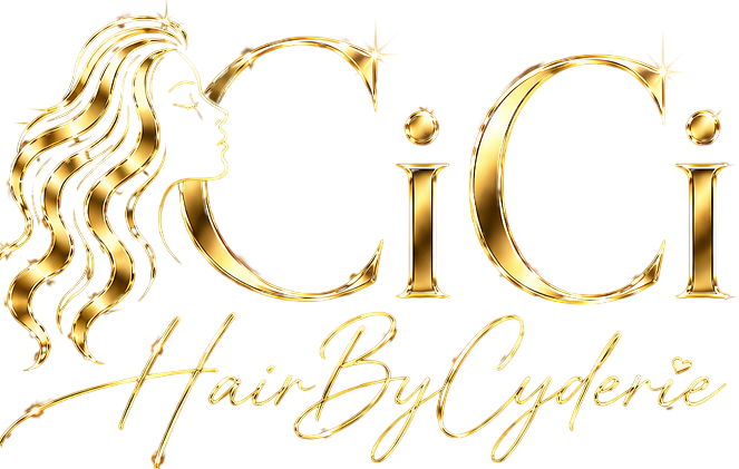 About the Hair By Cyderie campaign on Bonfire 2