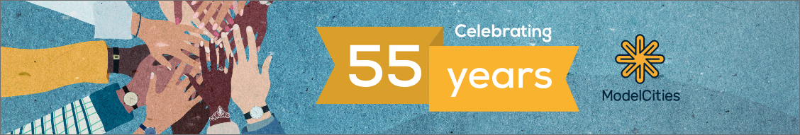 About the 1967 Mug campaign on Bonfire 1