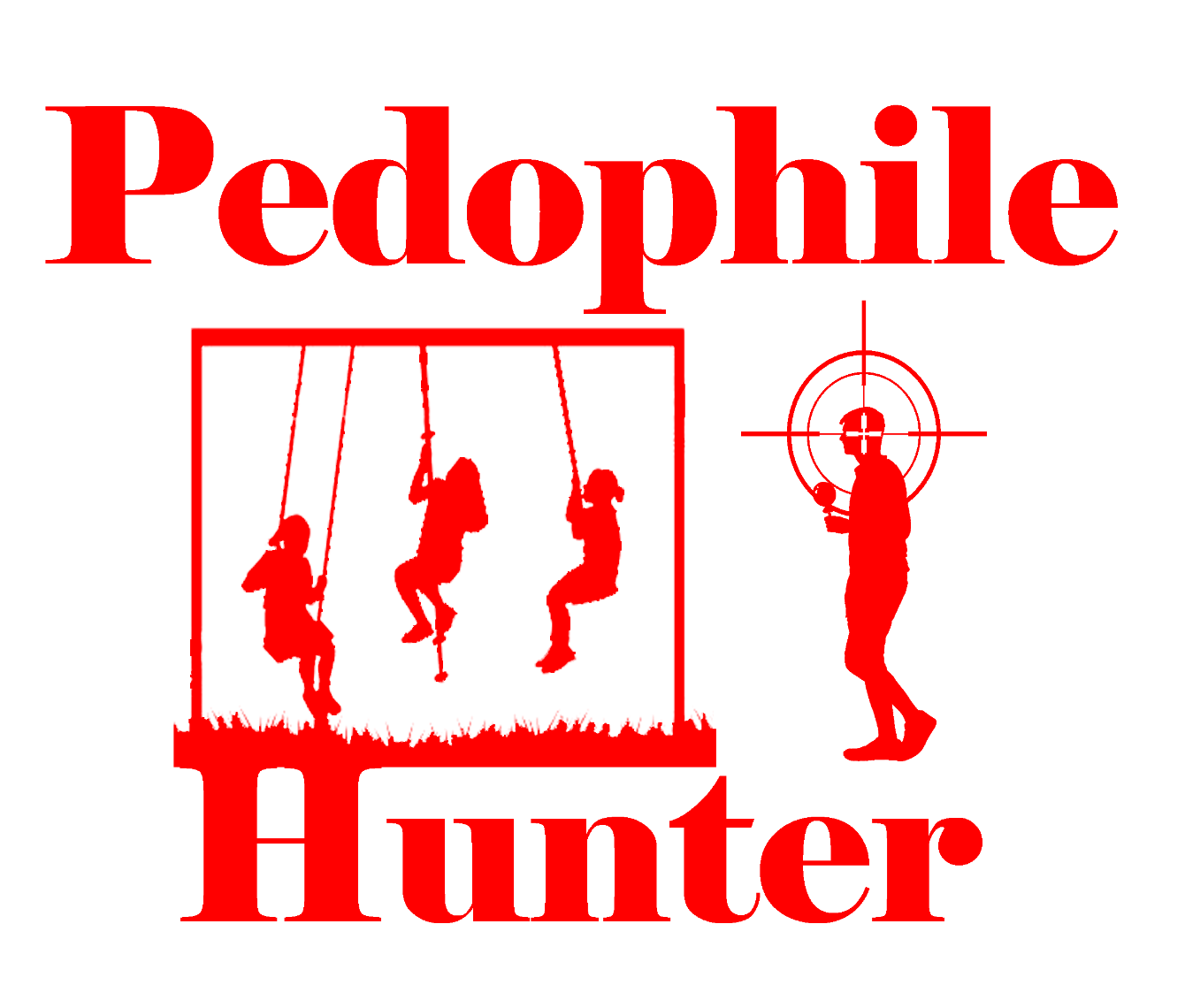 About the  campaign on Bonfire 4