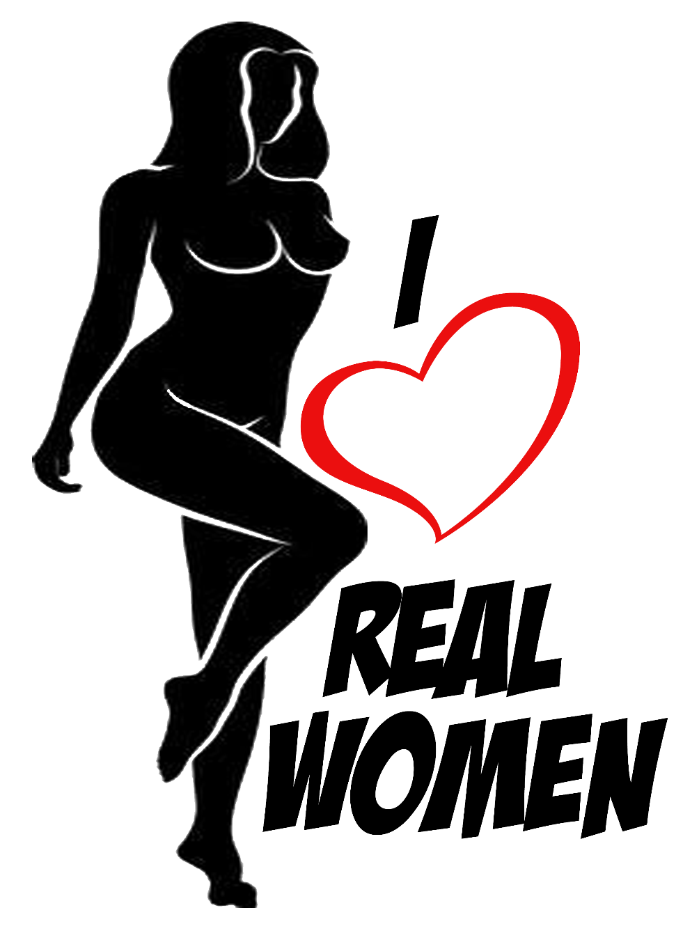 About the  campaign on Bonfire 6