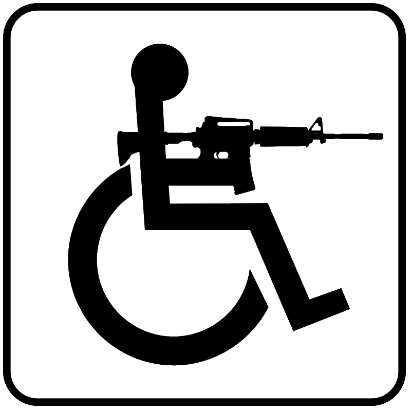 About the  campaign on Bonfire 2