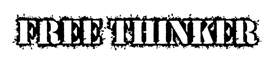 About the  campaign on Bonfire 5