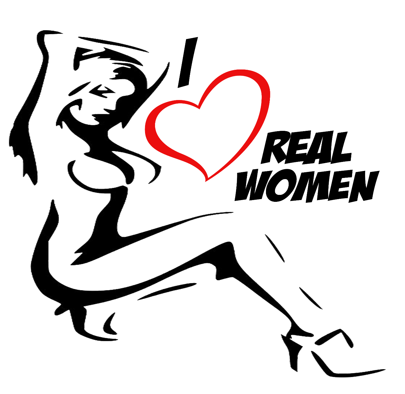 About the  campaign on Bonfire 7