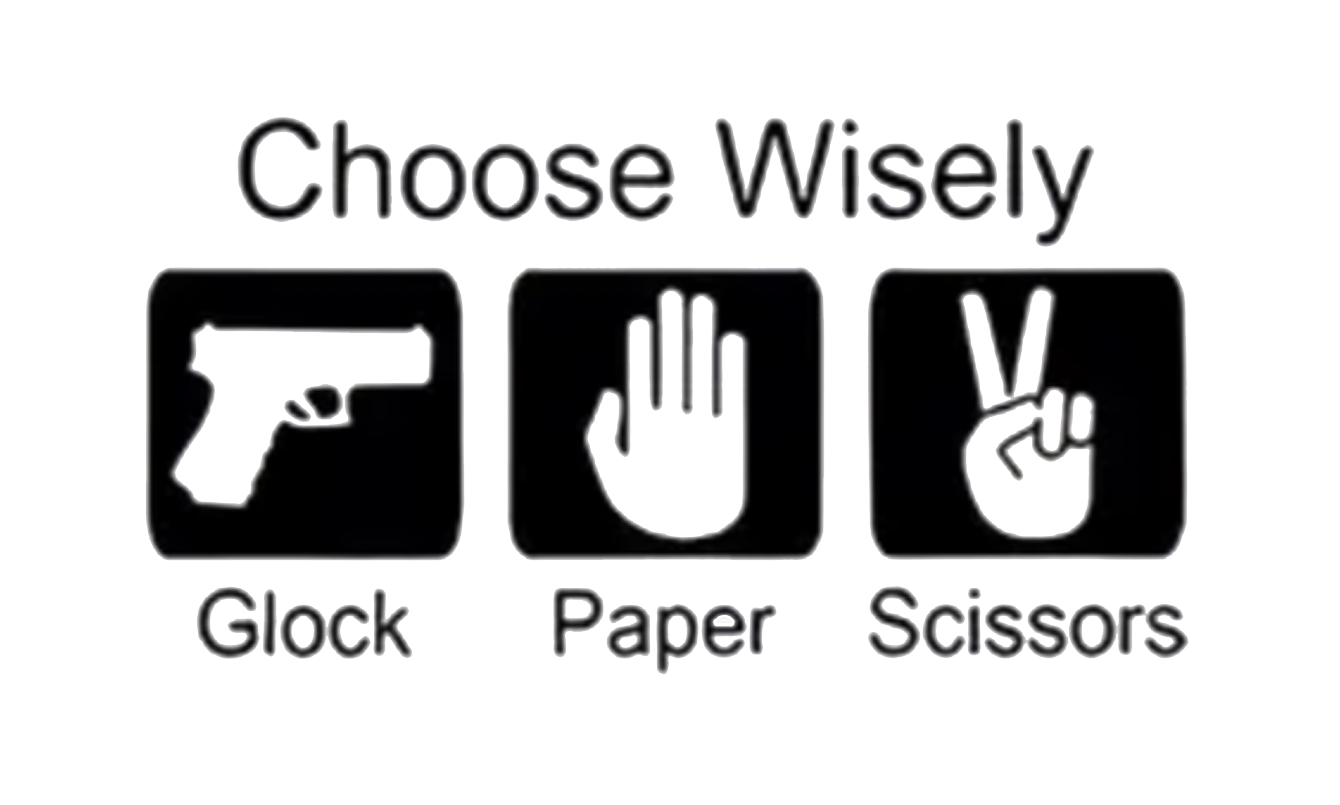 About the  campaign on Bonfire 8