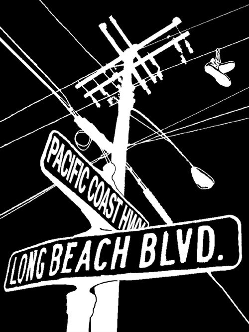 About the  campaign on Bonfire 3