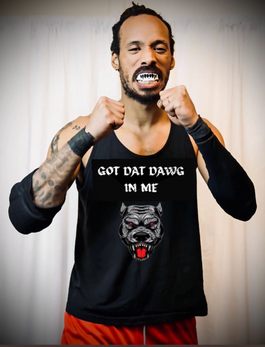 About the  campaign on Bonfire 14