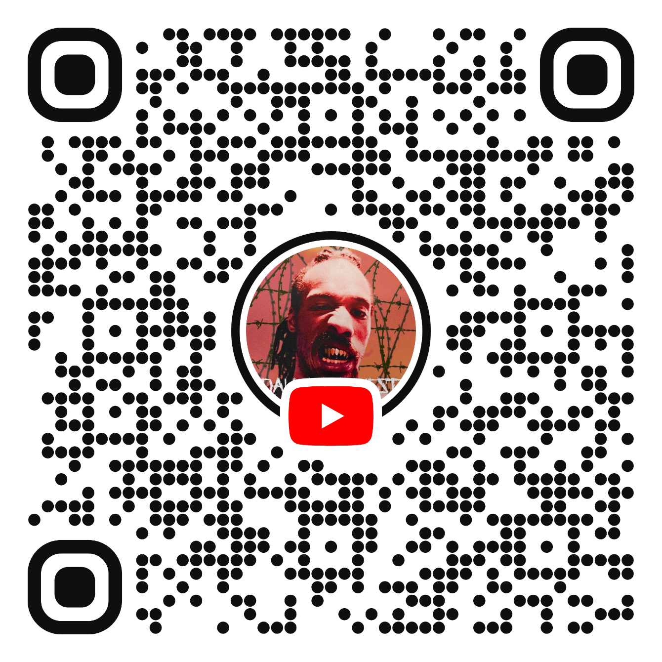 About the  campaign on Bonfire 16