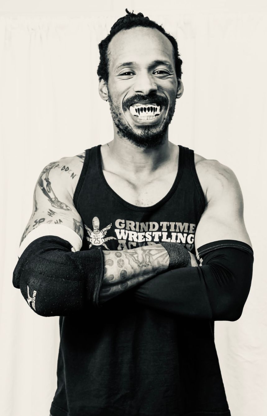 About the  campaign on Bonfire 9