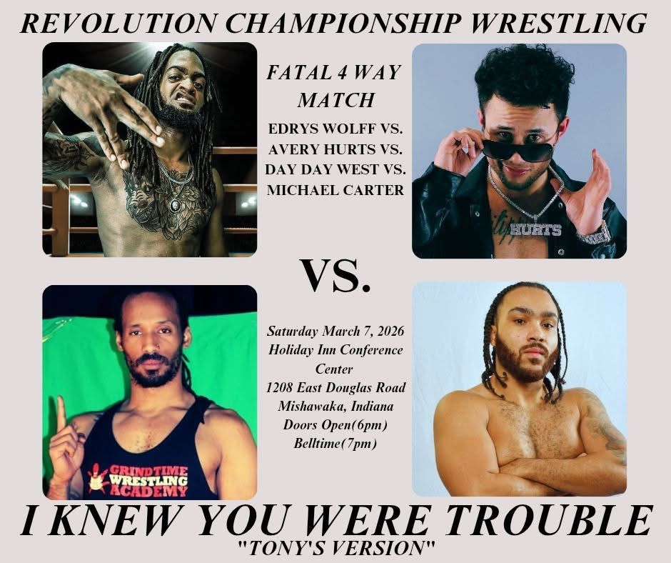 About the  campaign on Bonfire 5