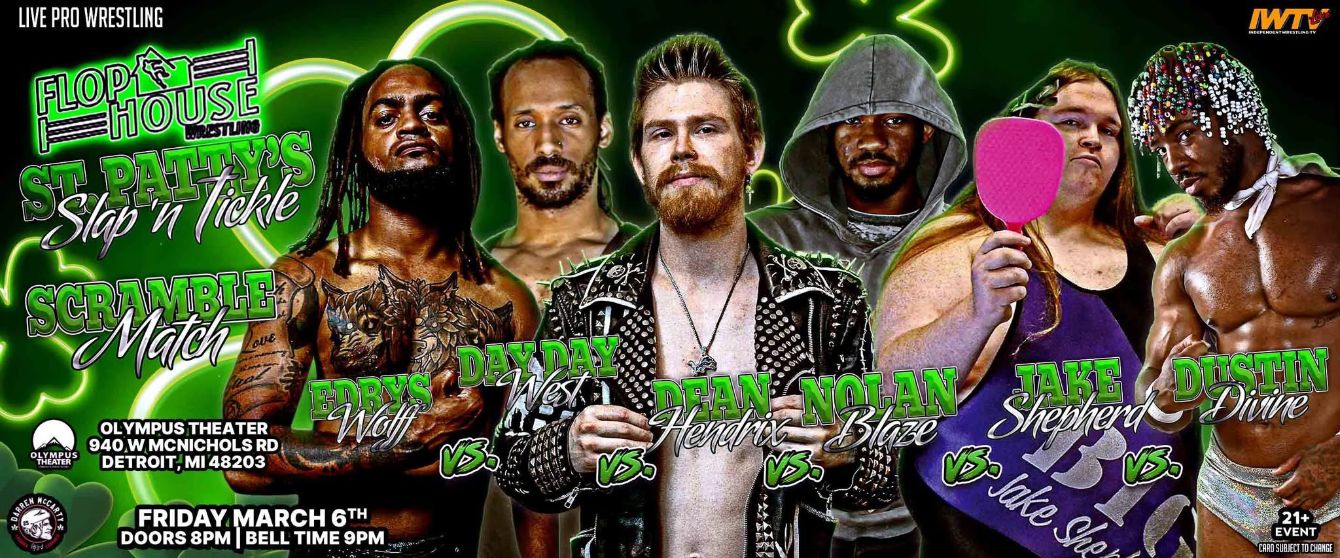 About the  campaign on Bonfire 4