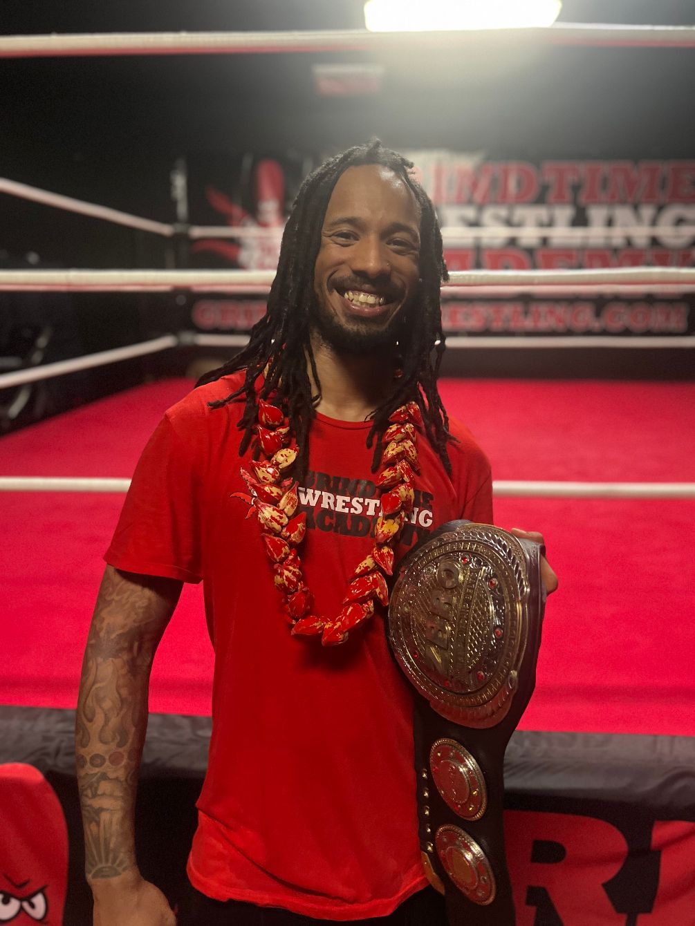 About the  campaign on Bonfire 11