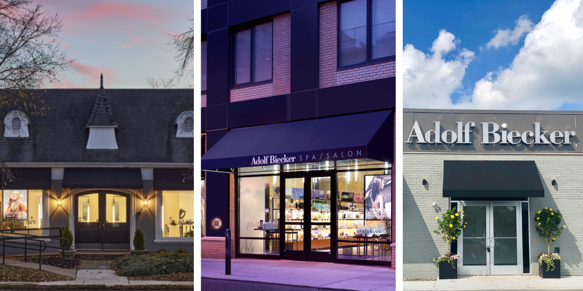 About the  campaign on Bonfire 2