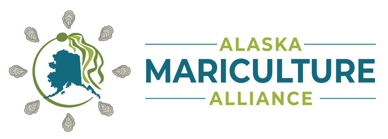 About the Alaska Mariculture Alliance campaign on Bonfire 2