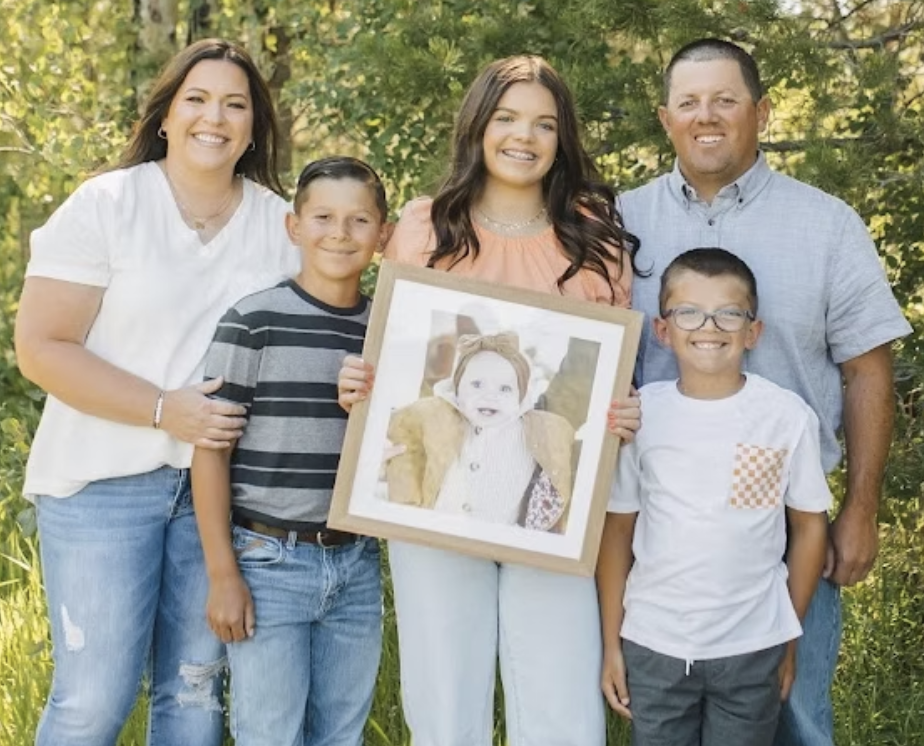 About the  campaign on Bonfire 2