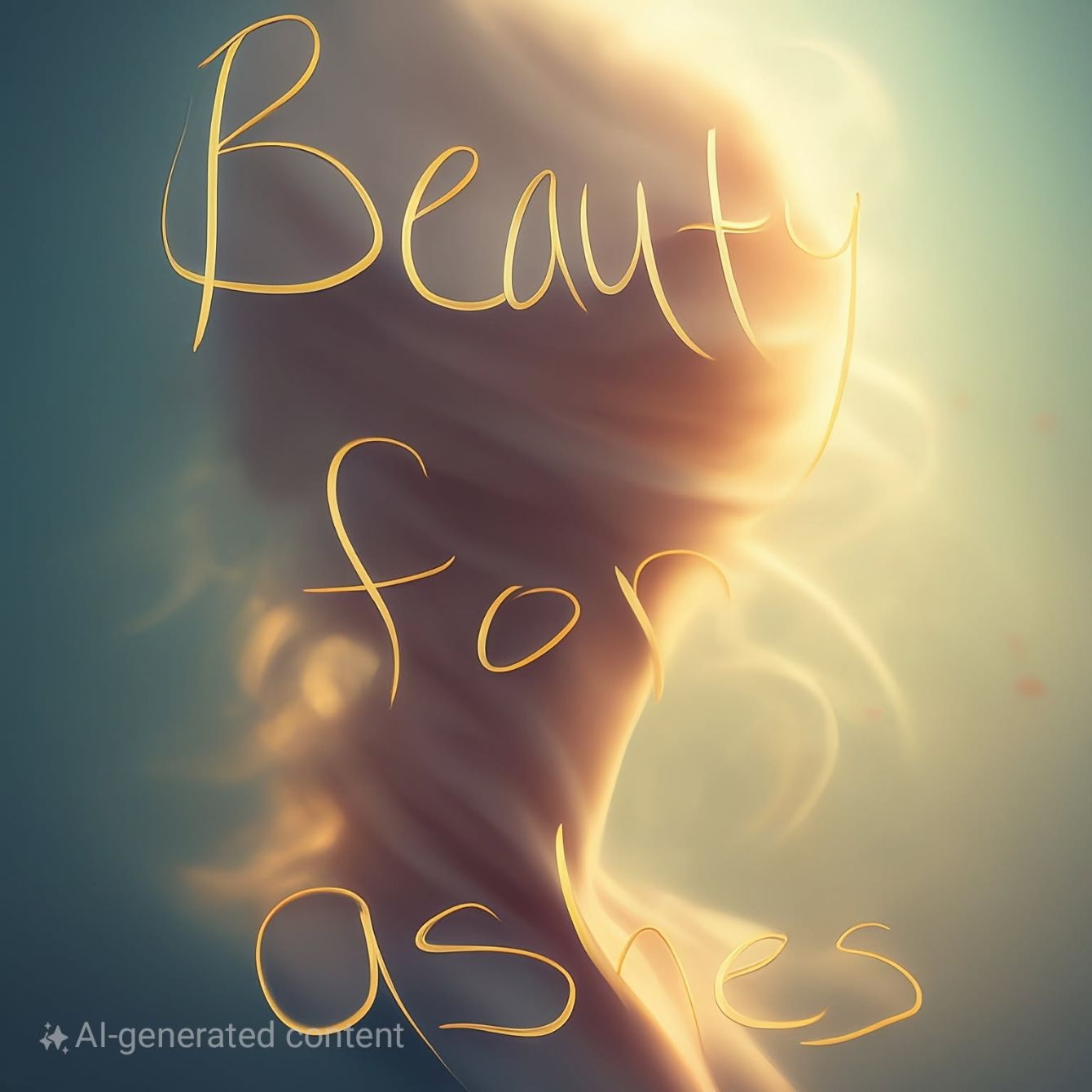 About the  campaign on Bonfire 2