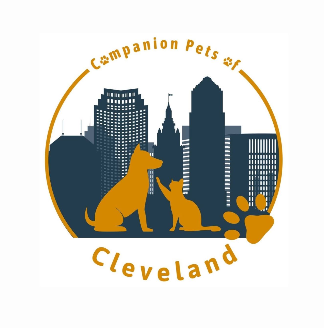 About the CPOC Spay and Neuter Campaign campaign on Bonfire 2