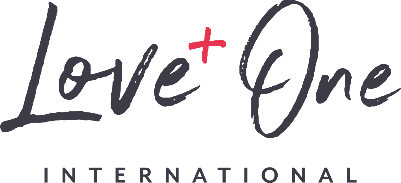 About the Horse Girls Supporting LoveOne Int. campaign on Bonfire 2