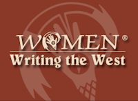 About the  campaign on Bonfire 2