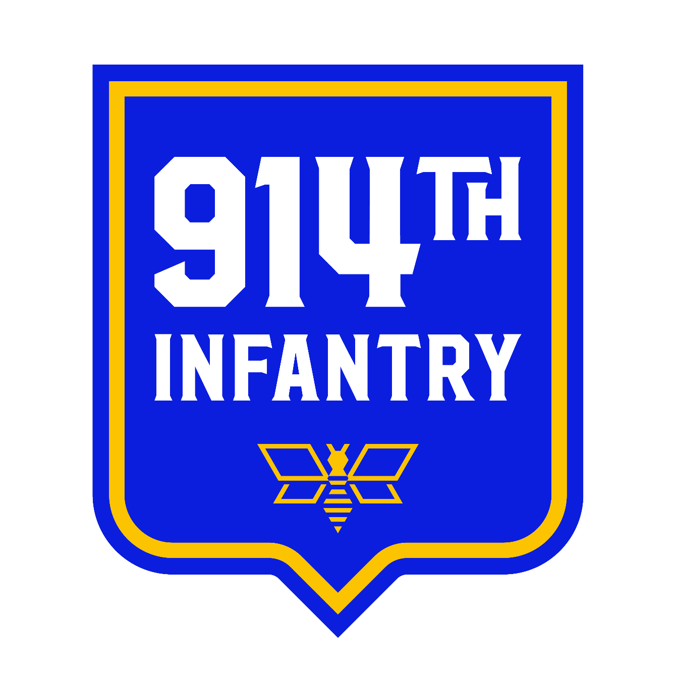 About the Run It Back. campaign on Bonfire 2