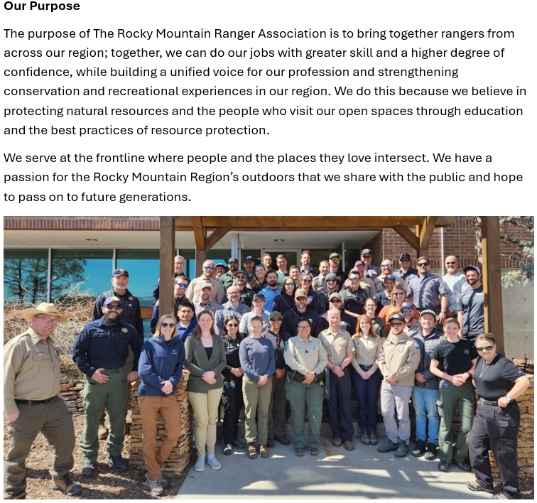 About the  campaign on Bonfire 2