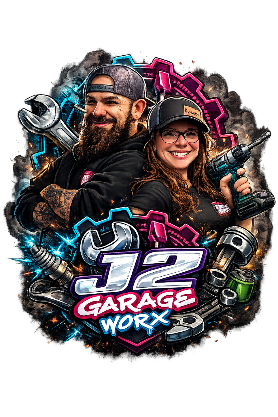 About the  campaign on Bonfire 3