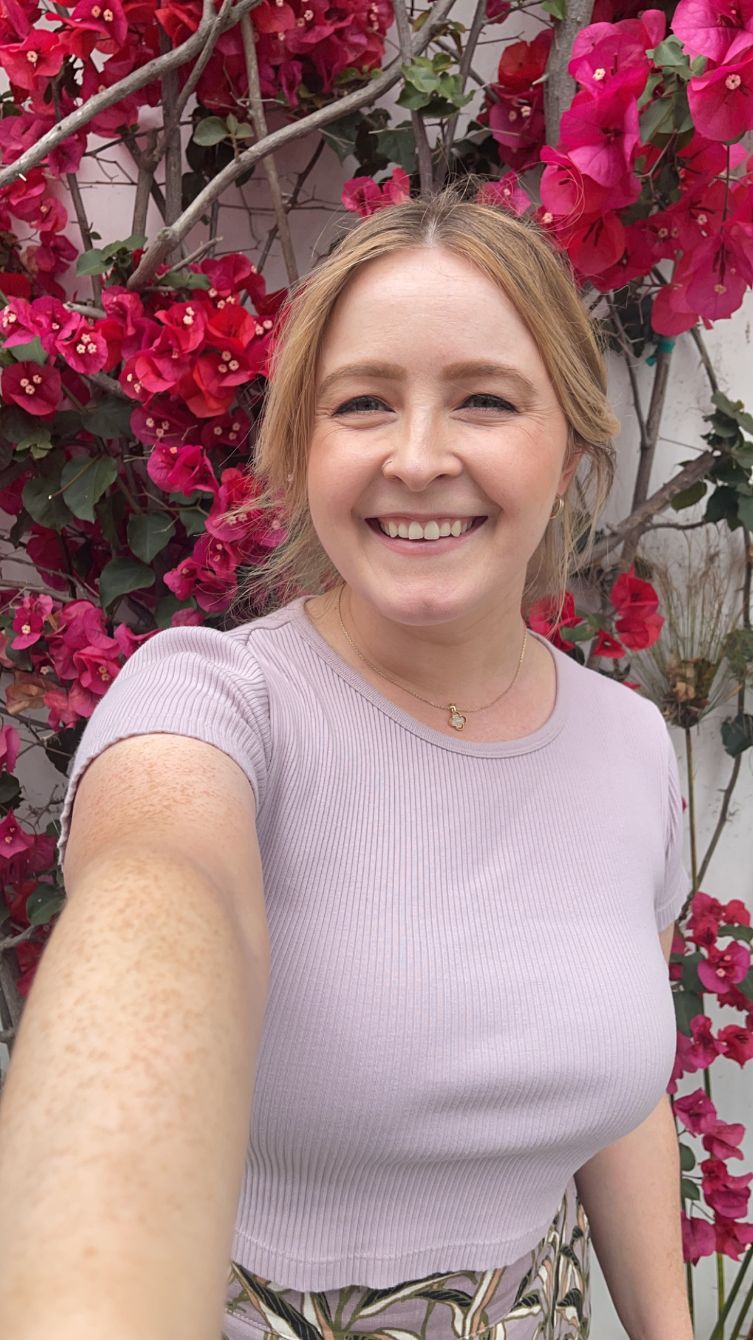 About the Perplexity Shirt OG Design campaign on Bonfire 2