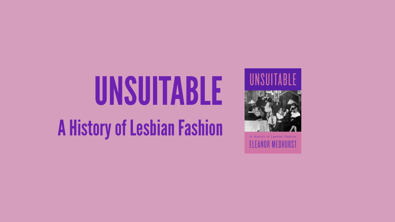 About the Lesbian Symbols Tee campaign on Bonfire 2