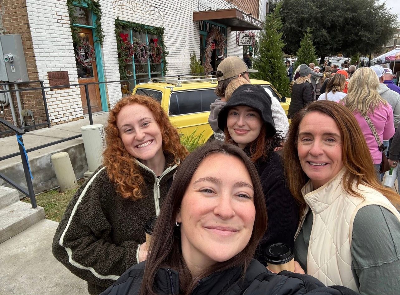 About the DIVAS GET CANCER TOO campaign on Bonfire 8