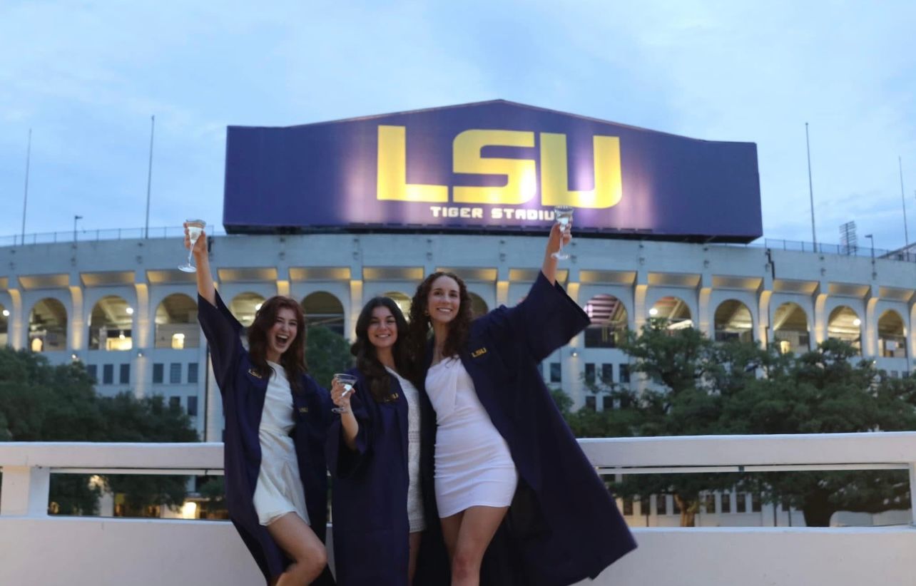 About the DIVAS GET CANCER TOO campaign on Bonfire 4