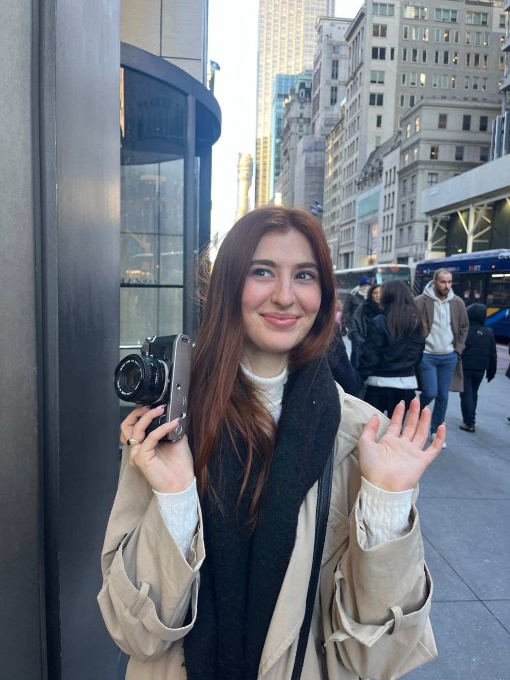 About the DIVAS GET CANCER TOO campaign on Bonfire 2