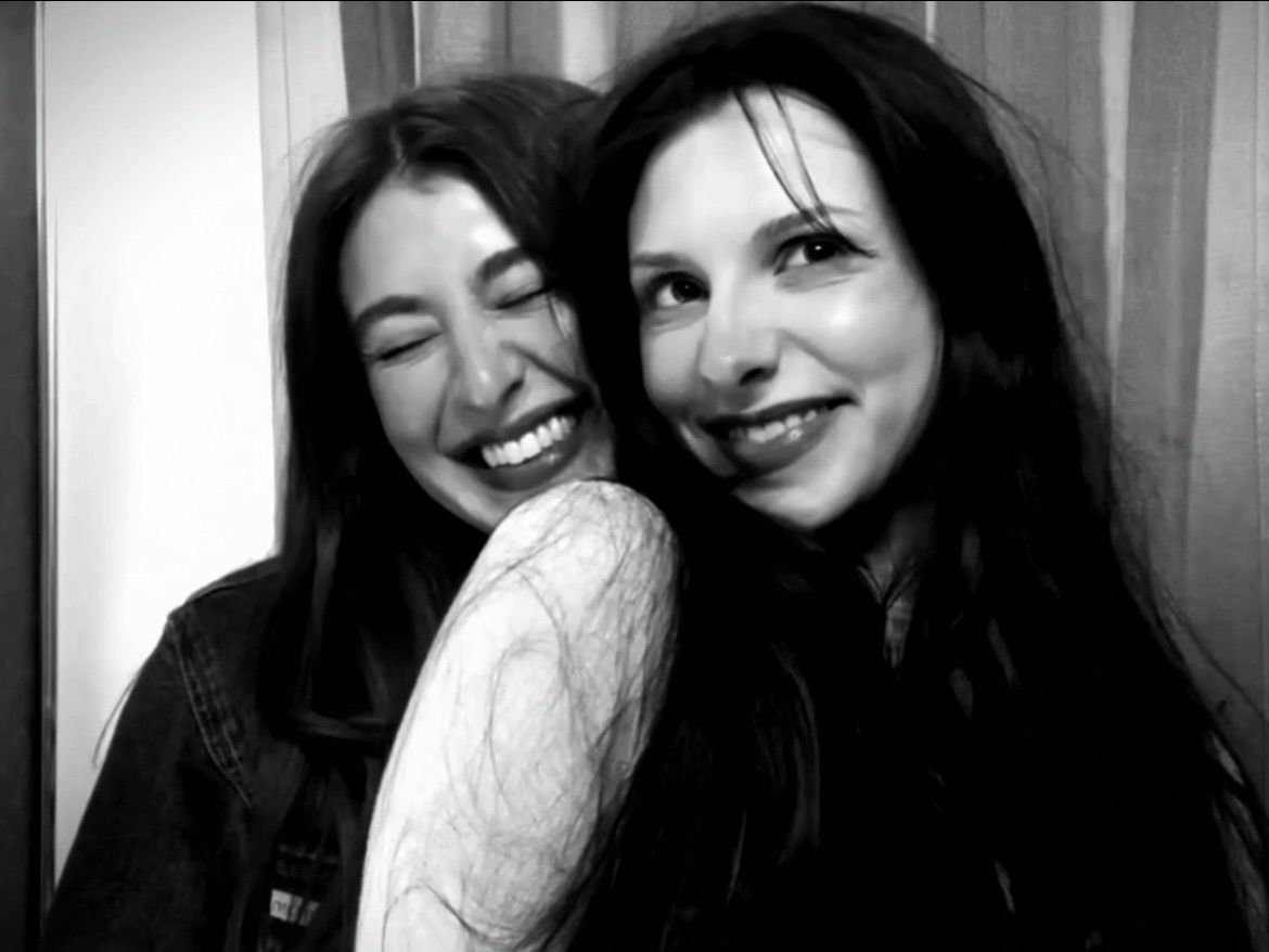 About the DIVAS GET CANCER TOO campaign on Bonfire 9