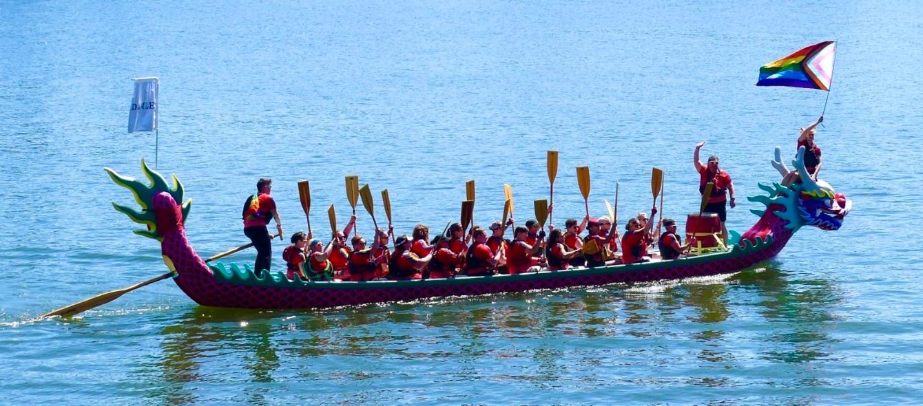 About the  campaign on Bonfire 1