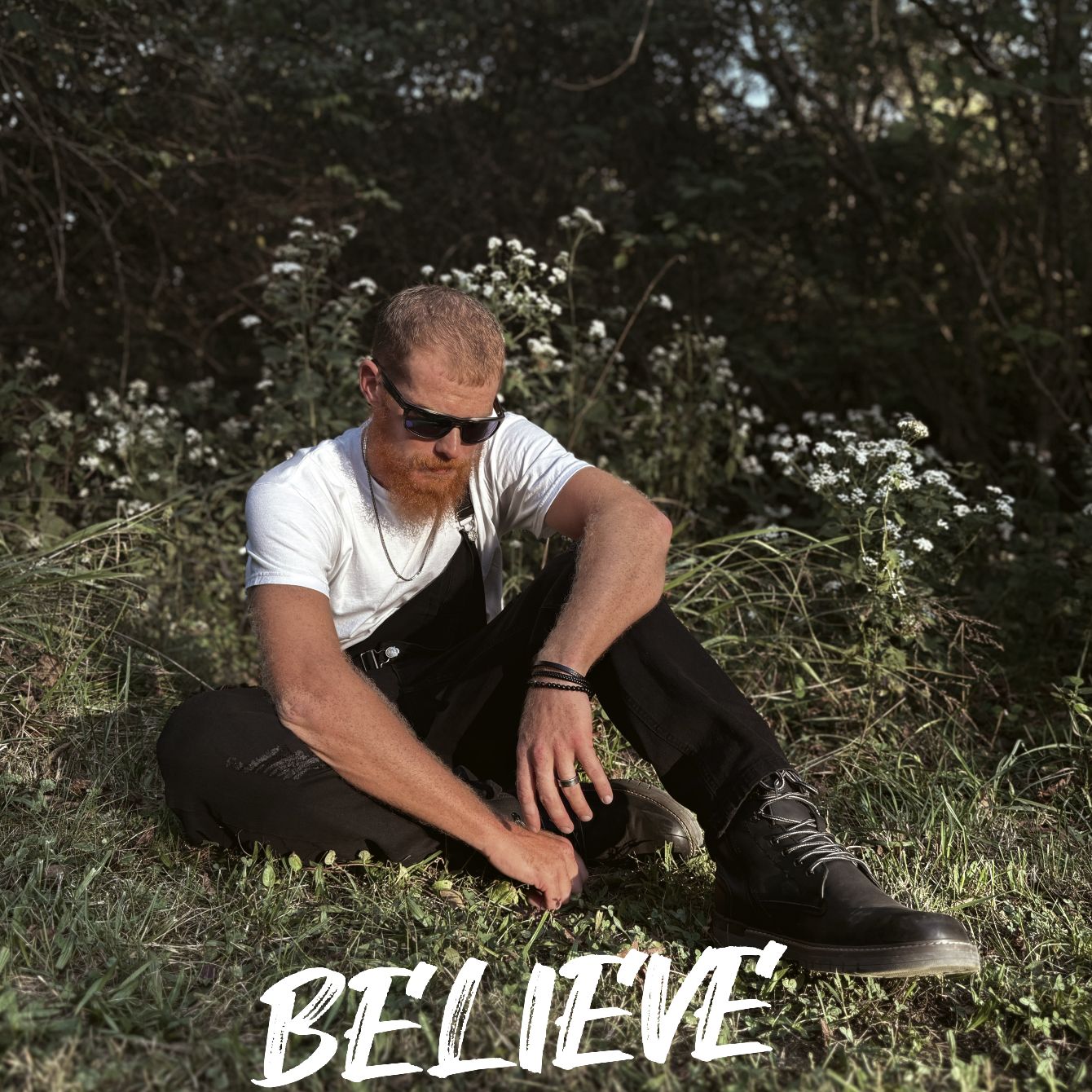 About the  campaign on Bonfire 4