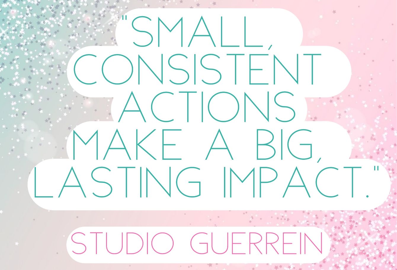 About the  campaign on Bonfire 2