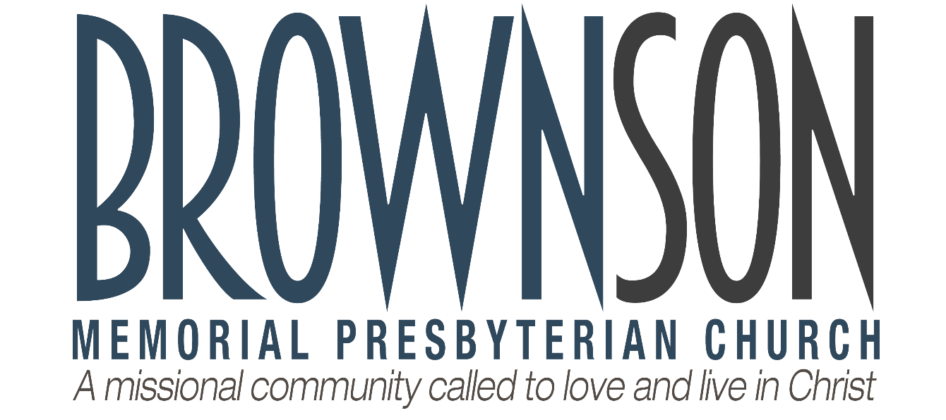 About the Brownson Church campaign on Bonfire 2