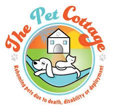About the The Pet Cottage campaign on Bonfire 2