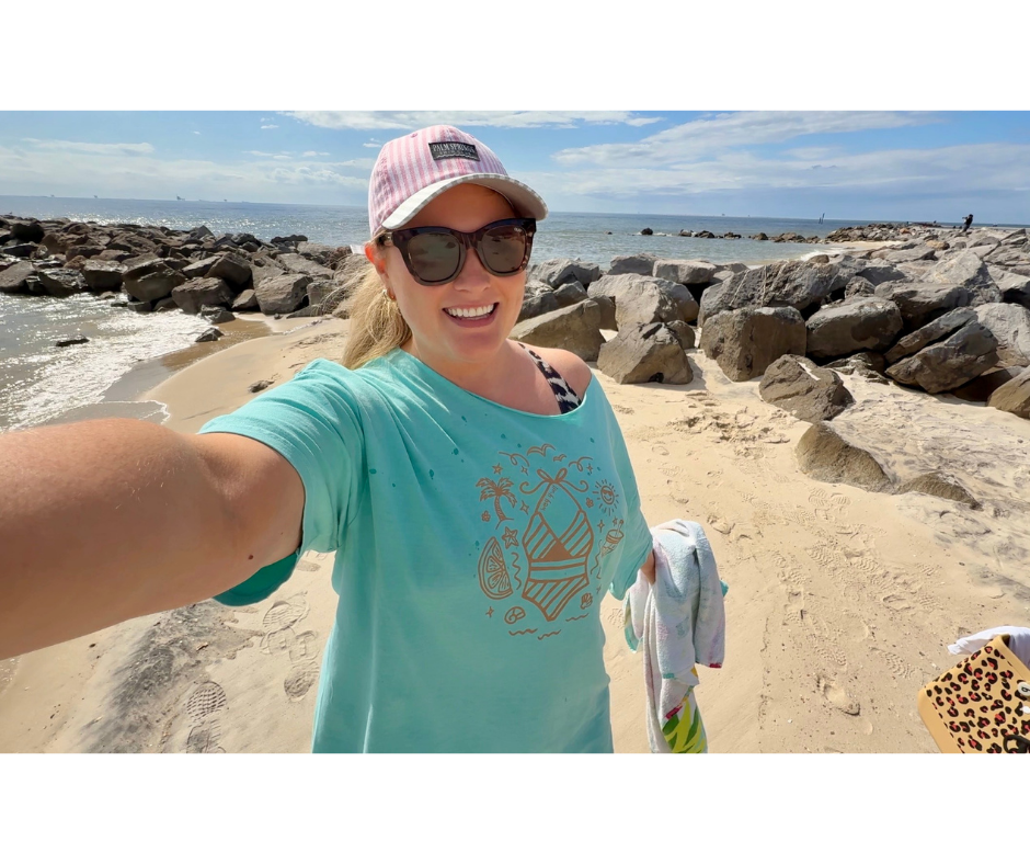 About the Taren Denise campaign on Bonfire 3