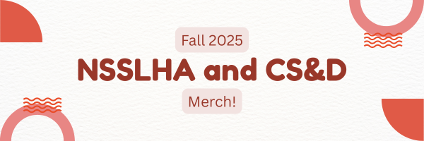 About the  campaign on Bonfire 2