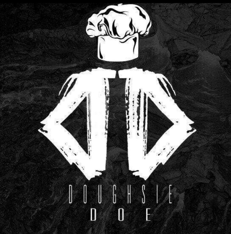 About the ?Join The Gang? campaign on Bonfire 2