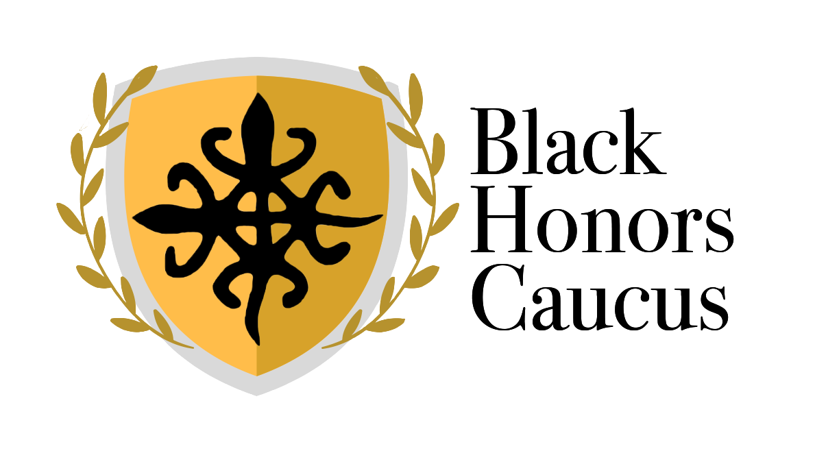 About the Rep the Legacy: Official BHC Merch Store campaign on Bonfire 2