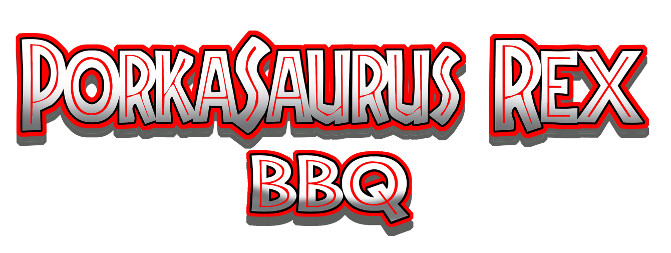 About the Porkasaurus Rex BBQ campaign on Bonfire 2