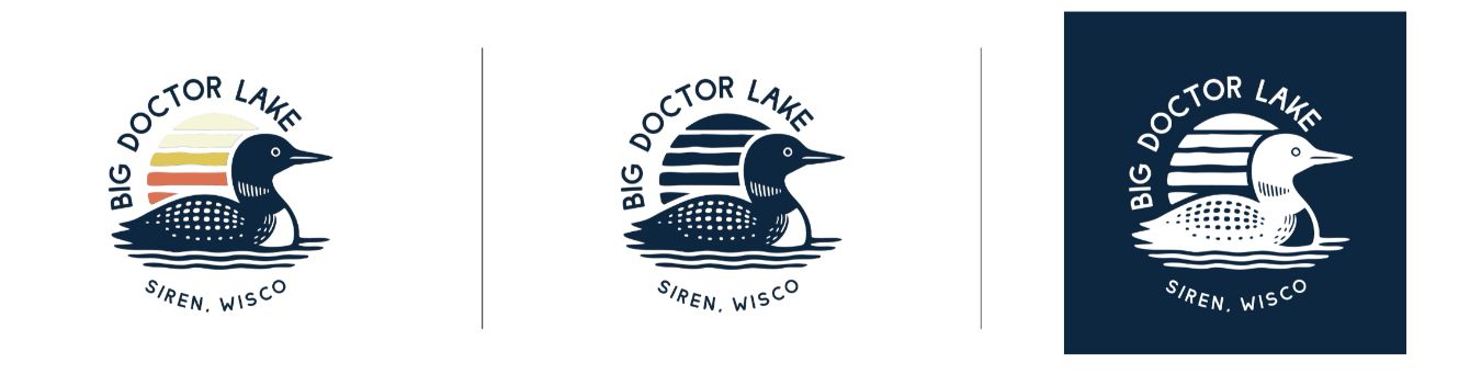 About the T-shirts and sweatshirts campaign on Bonfire 2