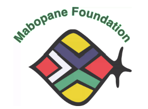 About the Mabopane Foundation T-shirt Fundraiser campaign on Bonfire 2