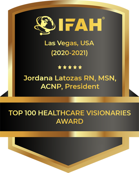 About the Recovery Mobile Clinic campaign on Bonfire 3