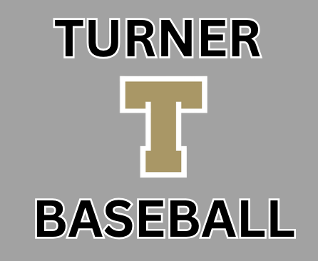 About the Turner Golden Bears Baseball campaign on Bonfire 2