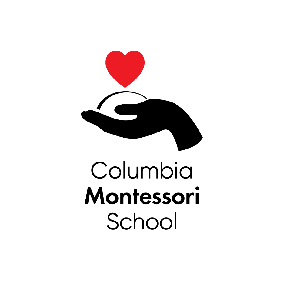 About the Columbia Montessori School - Toddlers campaign on Bonfire 2
