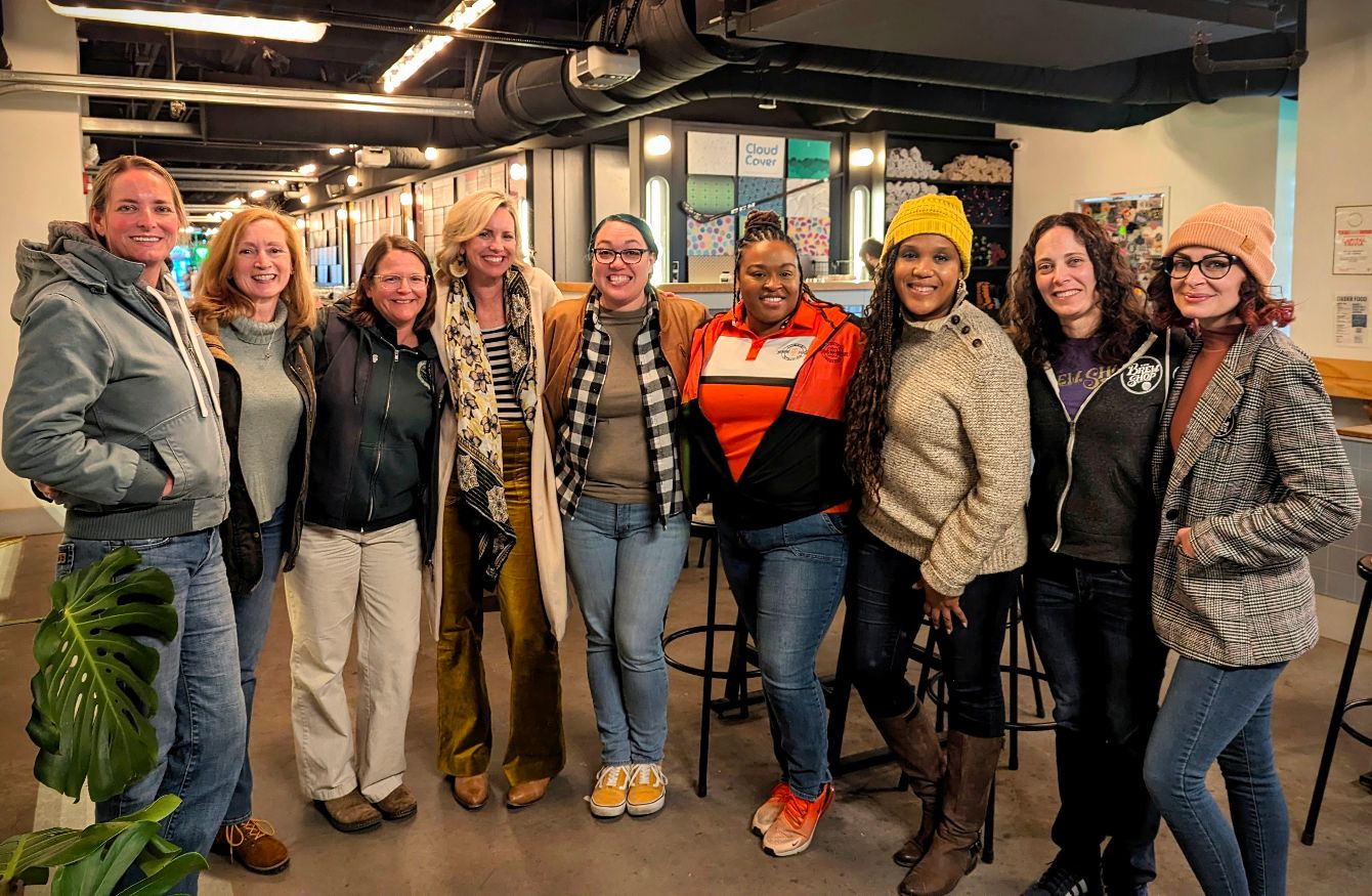 About the Genetically Unapologetic campaign on Bonfire 6