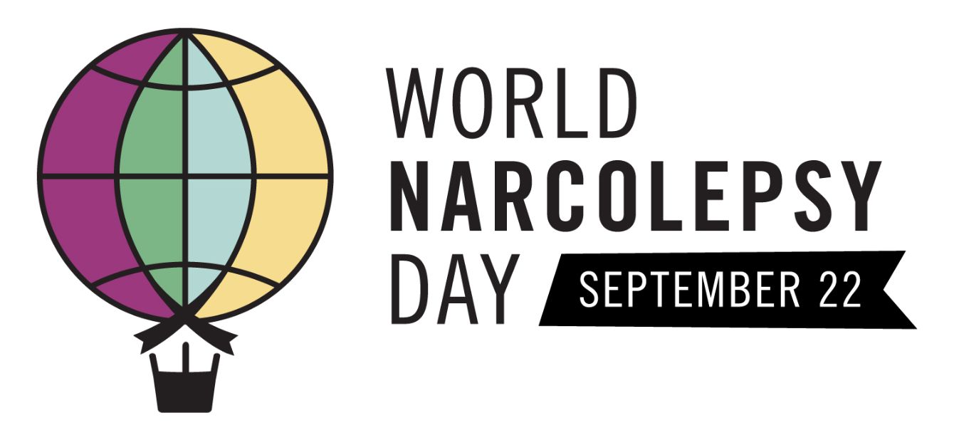 About the World Narcolepsy Day 2021 campaign on Bonfire 2