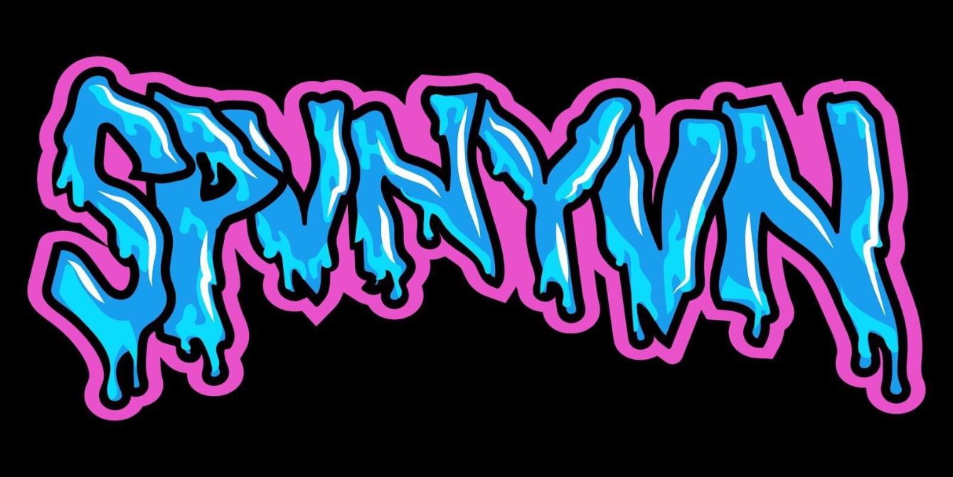 About the SPVNYVN MERCH campaign on Bonfire 2