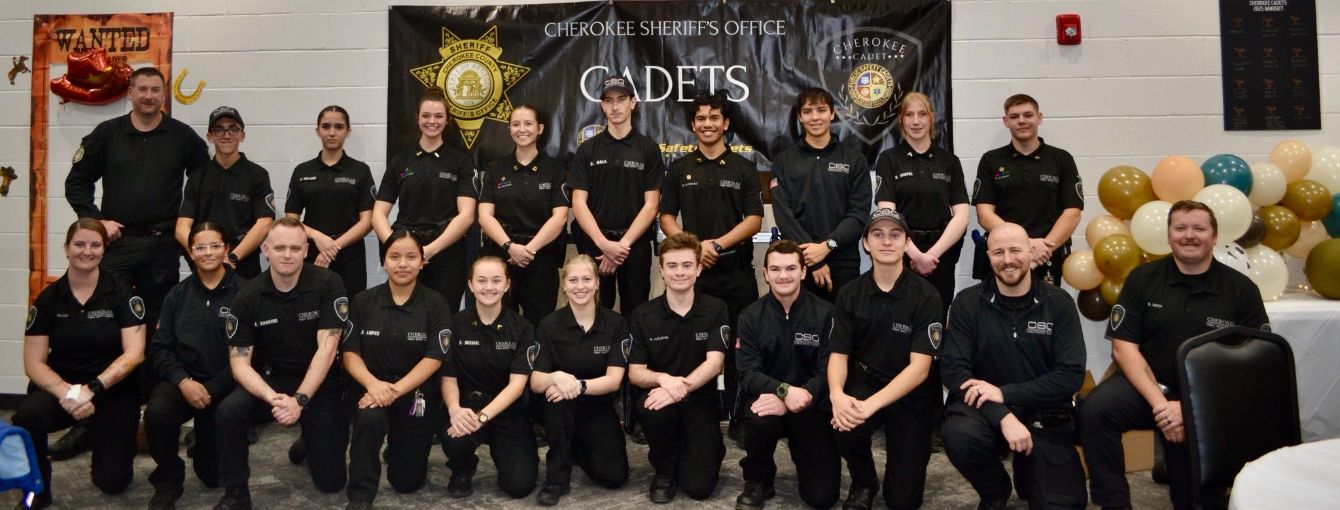 About the  campaign on Bonfire 2